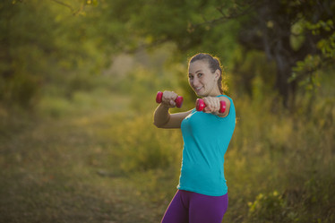 Similar image 8357212