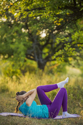 Similar image 8357213