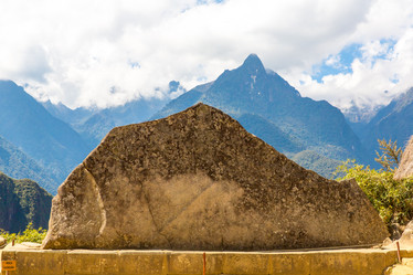 Similar image 8357218