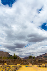 Similar image 8357220