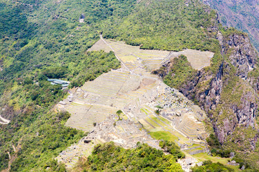 Similar image 8357221