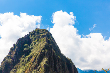 Similar image 8357222