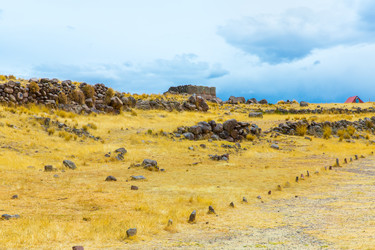 Similar image 8357223