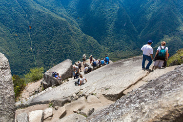 Similar image 8357226