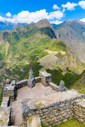 Similar image 8357228