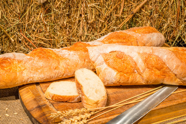 Similar image 8357231