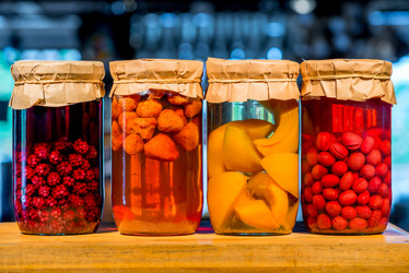 Similar image 8357232