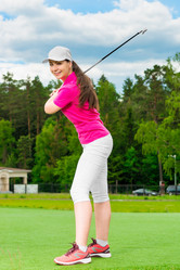 Similar image 8357234