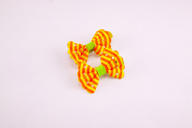 Similar image 8357237