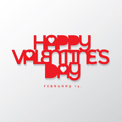 Similar image 8357241