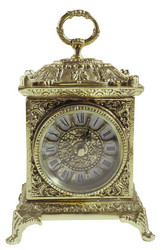 Similar image 8357243