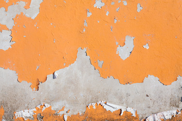 Similar image 8357245