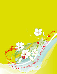 Similar image 8357247