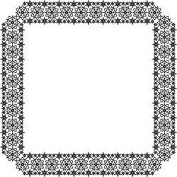 Similar image 8357248