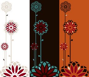 Similar image 8357249