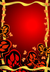 Similar image 8357250