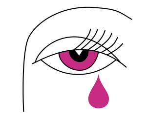 Similar image 8357252