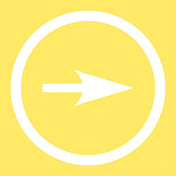 Similar image 8357257