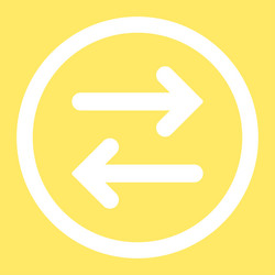 Similar image 8357258