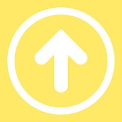 Similar image 8357259