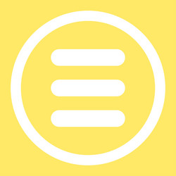 Similar image 8357263