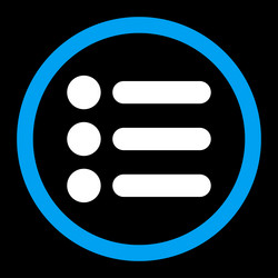 Similar image 8357264