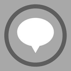 Similar image 8357265