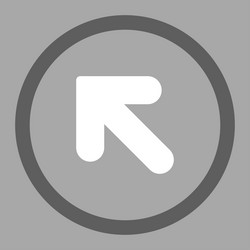 Similar image 8357266