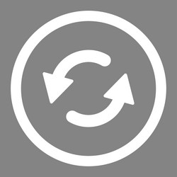 Similar image 8357269