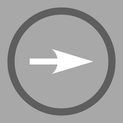 Similar image 8357270