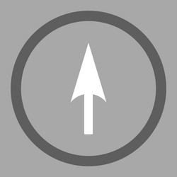 Similar image 8357271