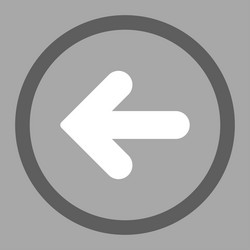 Similar image 8357273