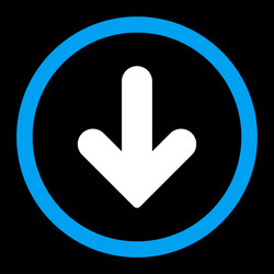 Similar image 8357274