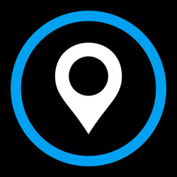 Similar image 8357275