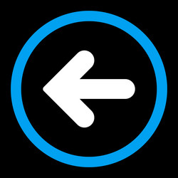 Similar image 8357276