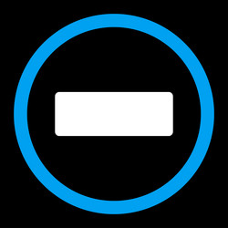 Similar image 8357277