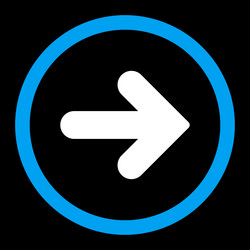 Similar image 8357278