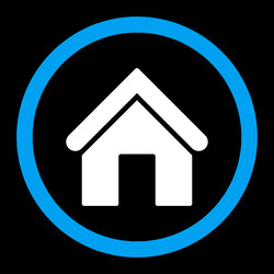 Similar image 8357281