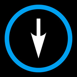 Similar image 8357282