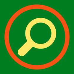 Similar image 8357284