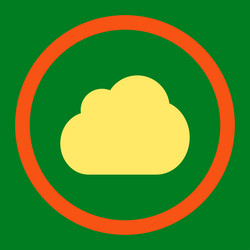 Similar image 8357285