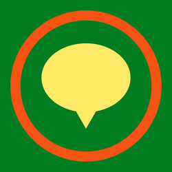 Similar image 8357286