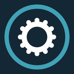 Similar image 8357287