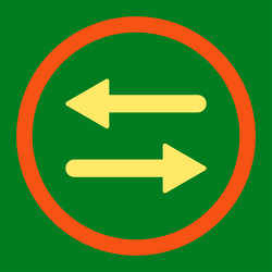 Similar image 8357288