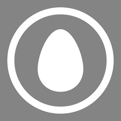 Similar image 8357289