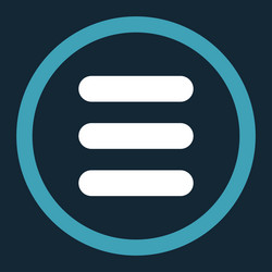 Similar image 8357290