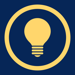 Similar image 8357296