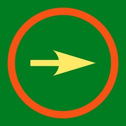 Similar image 8357297