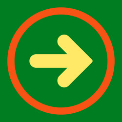 Similar image 8357300