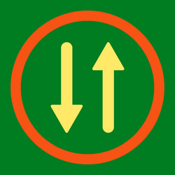 Similar image 8357302